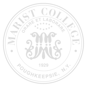 client-logos-marist-college-light