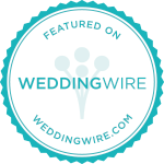 Review A Great Night Out Entertainment on WeddingWire