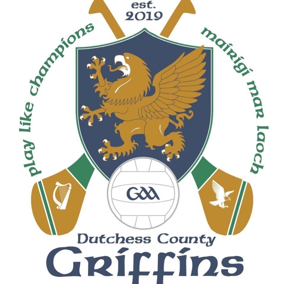 Dutchess County GAA Gaelic Football Griffins | Testimonials, A Great Night Out Entertainment