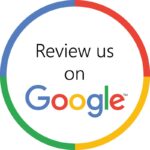 Review A Great Night Out Entertainment on Google