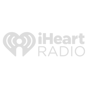 client-logos-iheartradio-hudson-valley