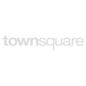 client-logos-townsquare-media-hudson-valley