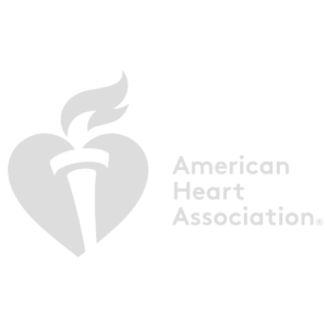 American Heart Association | Testimonials | A Great Night Out Entertainment