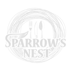 Sparrow's Nest | Testimonials | A Great Night Out Entertainment