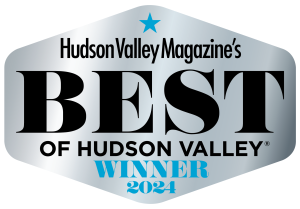 Hudson Valley Trivia Co: Winner of Best Trivia Night in Best Of The Hudson Valley 2024 from Hudson Valley Magazine