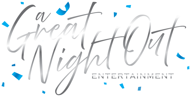A Great Night Out Entertainment- Wedding DJ Sean "Fuzzy" McGrath with 25 years experience in events in NY, NJ and CT