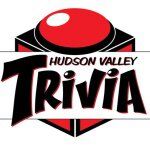 Hudson Valley Trivia Company